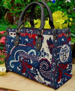 Hermes Women Leather handbag purse GH - SuperHyp
