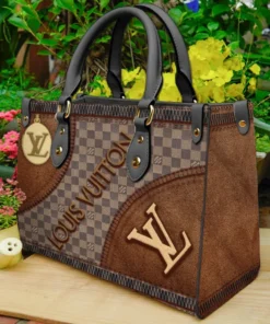 New Release ? Luxury Brand Handbag For Women - PM016002692