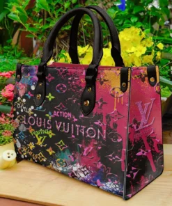 New Release ? Luxury Brand Handbag For Women - PM016002693