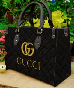 New Release ? Luxury Brand Handbag For Women - PM016002694