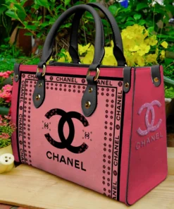 New Release ? Luxury Brand Handbag For Women - PM016002695