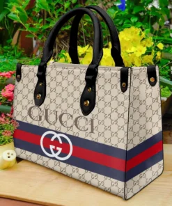 New Release ? Luxury Brand Handbag For Women - PM016002696