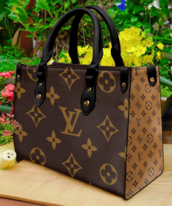 New Release ? Luxury Brand Handbag For Women - PM016002702
