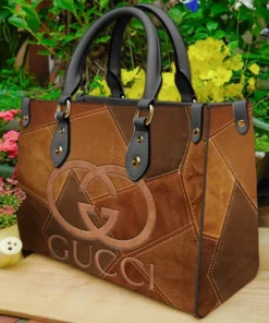 New Release ? Luxury Brand Handbag For Women - PM016002707