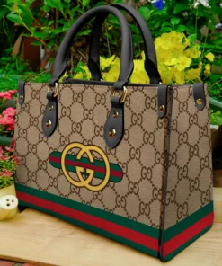 New Release ? Luxury Brand Handbag For Women - PM016002715