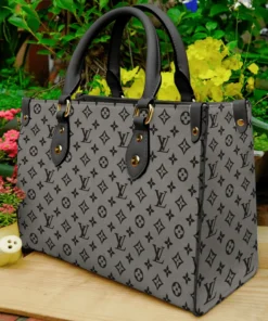 New Release ? Luxury Brand Handbag For Women - PM016002717