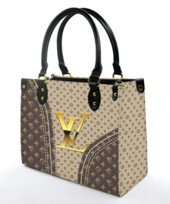 New Release ? Luxury Brand Handbag For Women - PM016002726