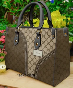 New Release ? Luxury Brand Handbag For Women - PM016002728