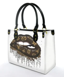 New Release ? Luxury Brand Handbag For Women - PM016002730