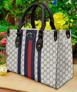 New Release ? Luxury Brand Handbag For Women - PM016002731