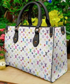 New Release ? Luxury Brand Handbag For Women - PM016002735