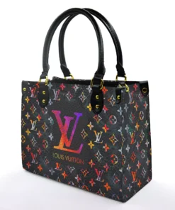 New Release ? Luxury Brand Handbag For Women - PM016002743