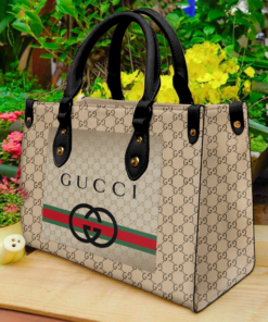 New Release ? Luxury Brand Handbag For Women - PM016002752