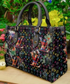 New Release ? Luxury Brand Handbag For Women - PM016002754