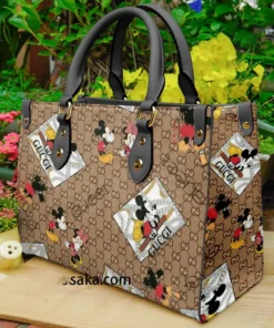 New Release ? Luxury Brand Handbag For Women - PM016002755