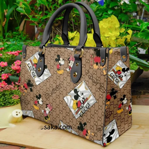 New Release ? Luxury Brand Handbag For Women - PM016002755