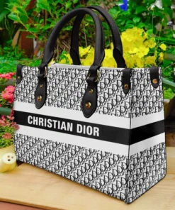 New Release ? Luxury Brand Handbag For Women - PM016002762