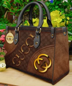 New Release ? Luxury Brand Handbag For Women - PM016002779