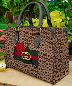 New Release ? Luxury Brand Handbag For Women - PM016002783