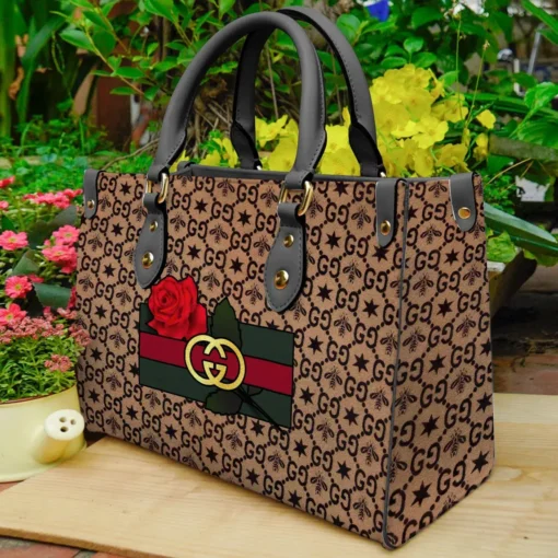 New Release ? Luxury Brand Handbag For Women - PM016002783