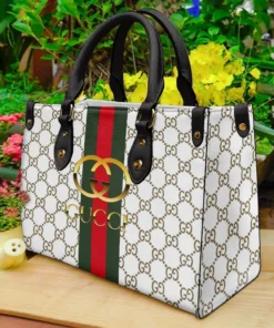 New Release ? Luxury Brand Handbag For Women - PM016002785