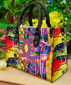 New Release ? Luxury Brand Handbag For Women - PM016002788