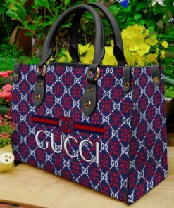 New Release ? Luxury Brand Handbag For Women - PM016002789