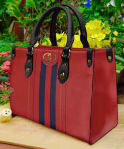 New Release ? Luxury Brand Handbag For Women - PM016002791