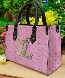 New Release ? Luxury Brand Handbag For Women - PM016002793