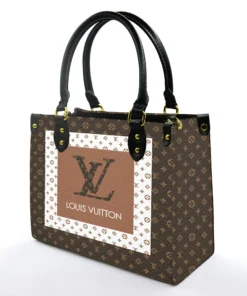 New Release ? Luxury Brand Handbag For Women - PM016002794