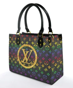 New Release ? Luxury Brand Handbag For Women - PM016002797