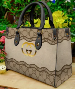 New Release ? Luxury Brand Handbag For Women - PM016002807