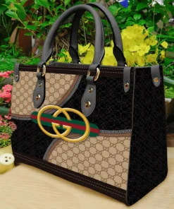 New Release ? Luxury Brand Handbag For Women - PM016002811