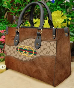 New Release ? Luxury Brand Handbag For Women - PM016002813