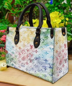 New Release ? Luxury Brand Handbag For Women - PM016002834