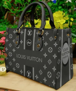 New Release ? Luxury Brand Handbag For Women - PM016002836