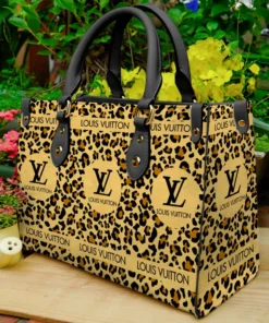 New Release ? Luxury Brand Handbag For Women - PM016002837