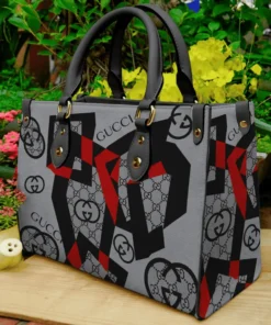New Release ? Luxury Brand Handbag For Women - PM016002838