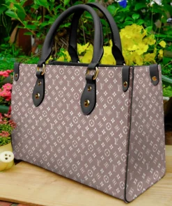 New Release ? Luxury Brand Handbag For Women - PM016002847