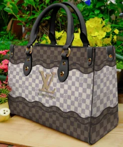 New Release ? Luxury Brand Handbag For Women - PM016002848