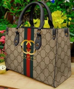 New Release ? Luxury Brand Handbag For Women - PM016002850