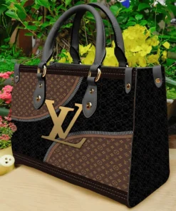 New Release ? Luxury Brand Handbag For Women - PM016002857