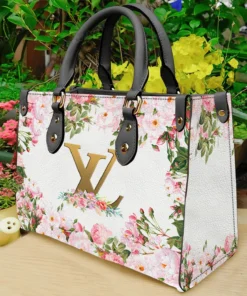 New Release ? Luxury Brand Handbag For Women - PM016002862