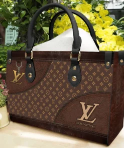 New Release ? Luxury Brand Handbag For Women - PM016002863