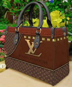 New Release ? Luxury Brand Handbag For Women - PM016002864