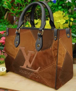 New Release ? Luxury Brand Handbag For Women - PM016002865