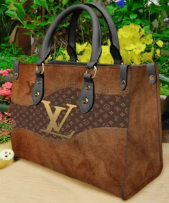 New Release ? Luxury Brand Handbag For Women - PM016002866