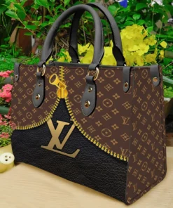 New Release ? Luxury Brand Handbag For Women - PM016002867