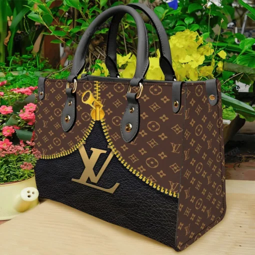 New Release ? Luxury Brand Handbag For Women - PM016002867