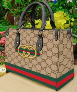 New Release ? Luxury Brand Handbag For Women - PM016002870